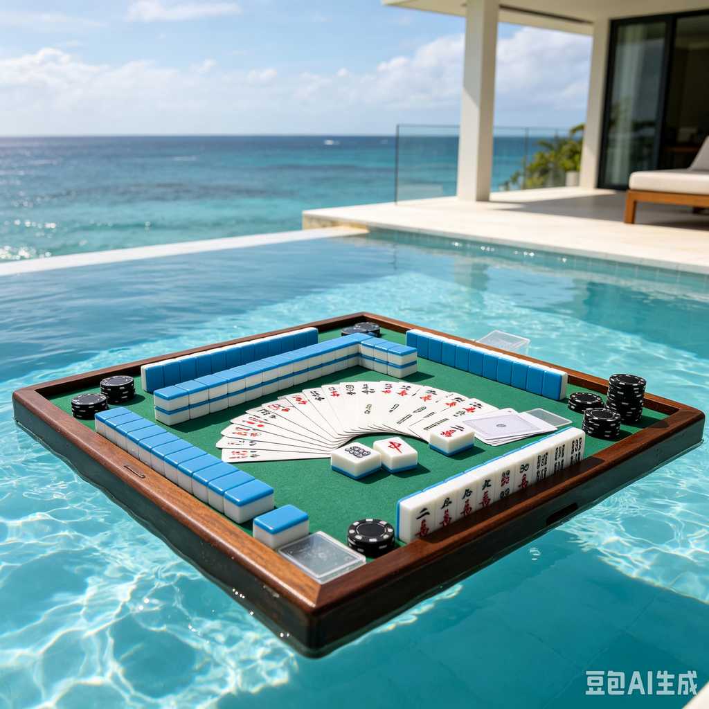 travel mahjong accessories