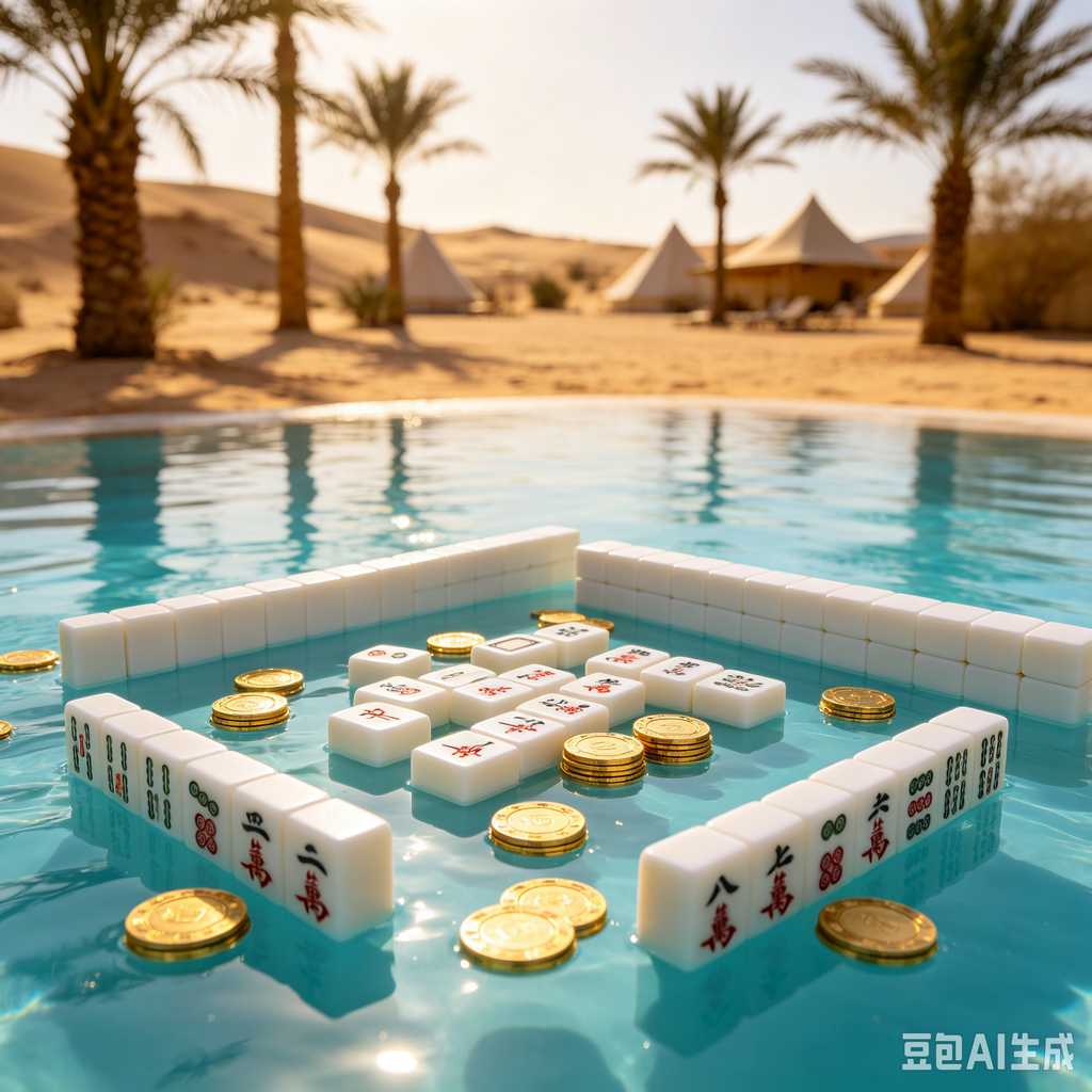 standard mahjong dice