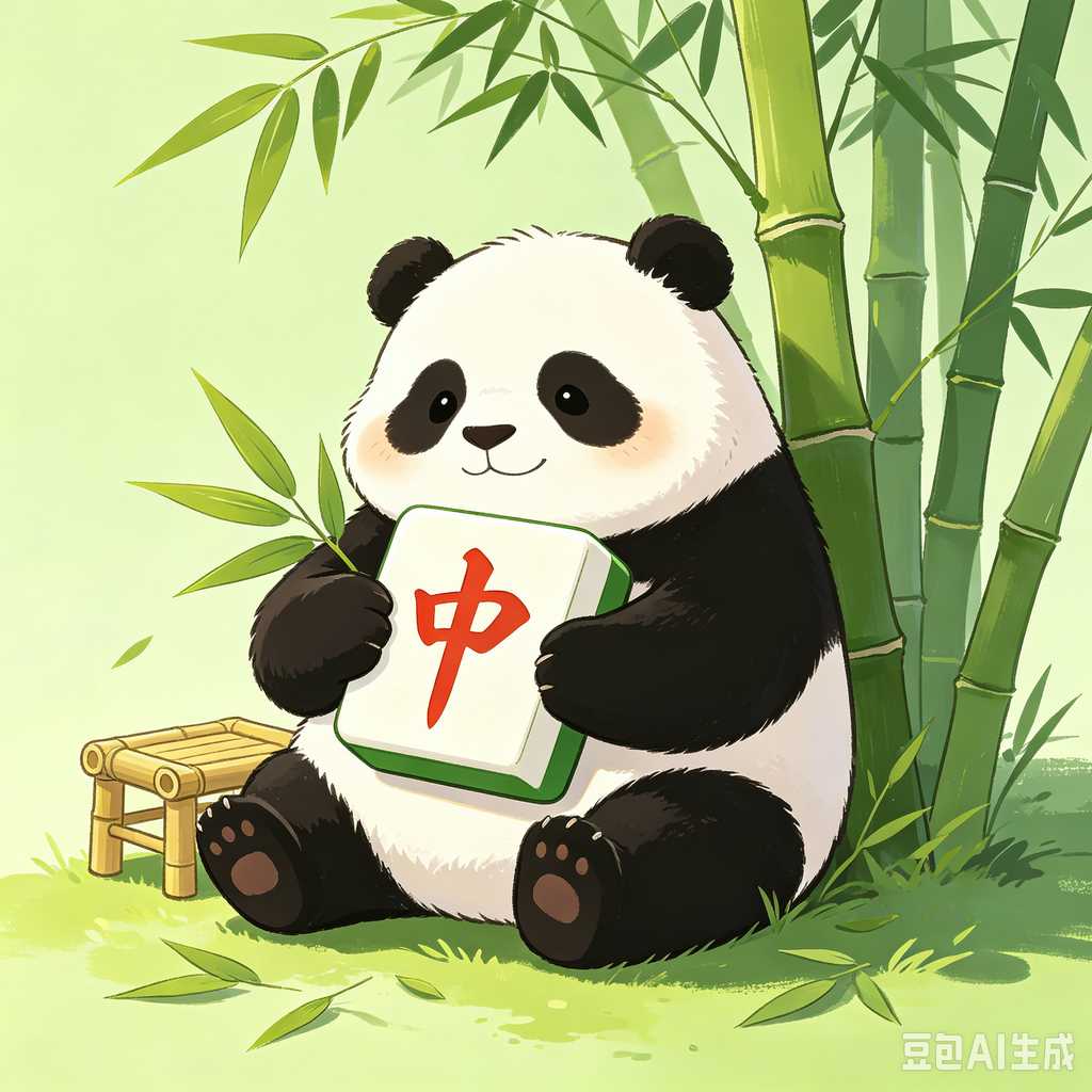 custom souvenir mahjong tiles wholesale