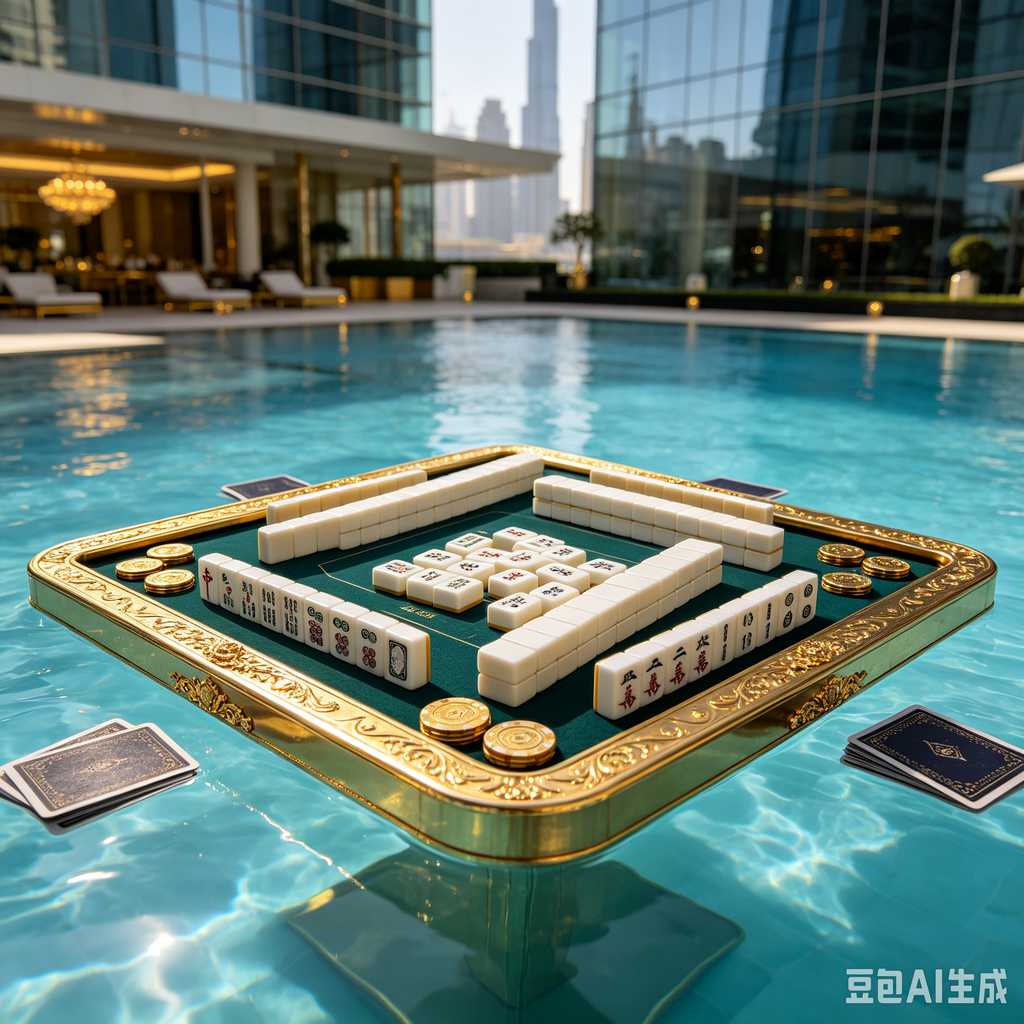 iasi,mahjong