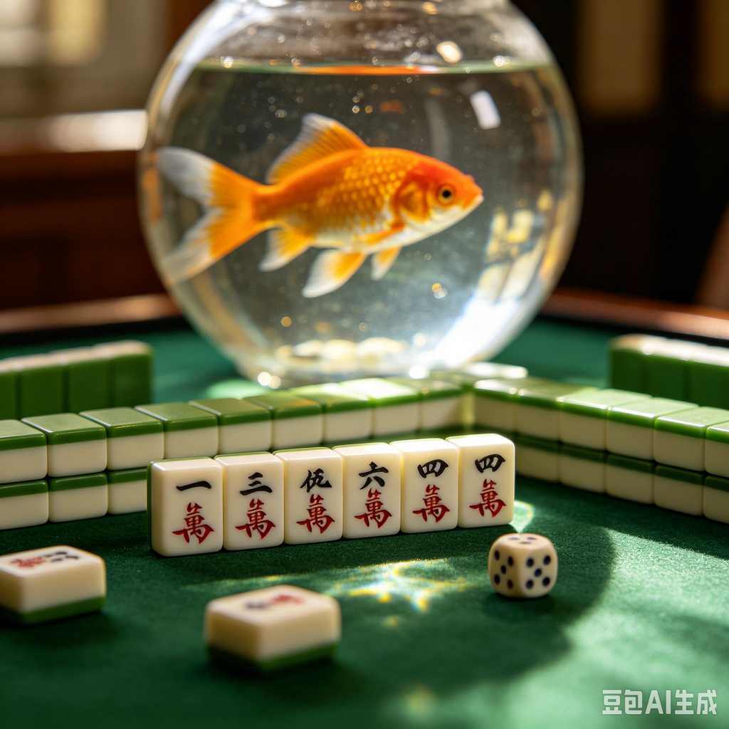 mahjong game guide book