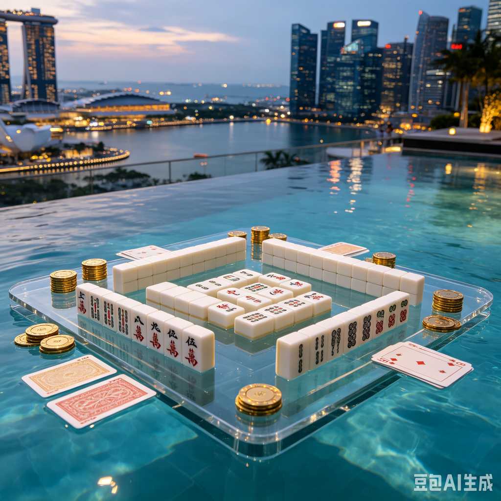 popular color mahjong tiles 2026