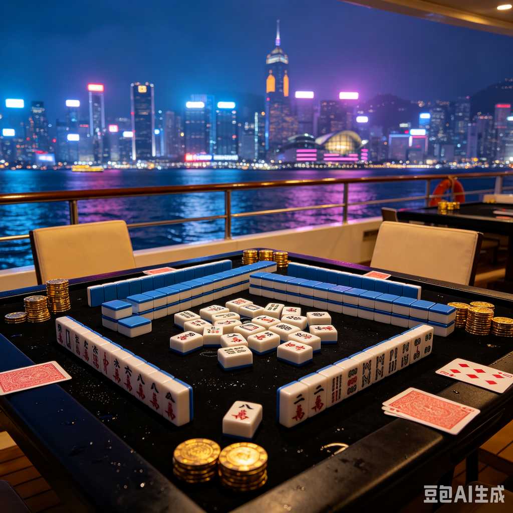 ready to gift mahjong tiles