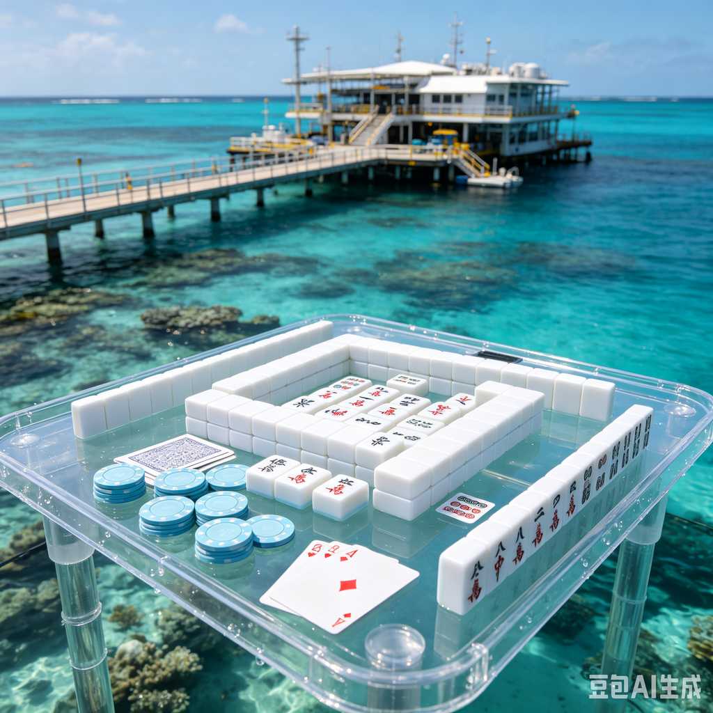 Rome,mahjong