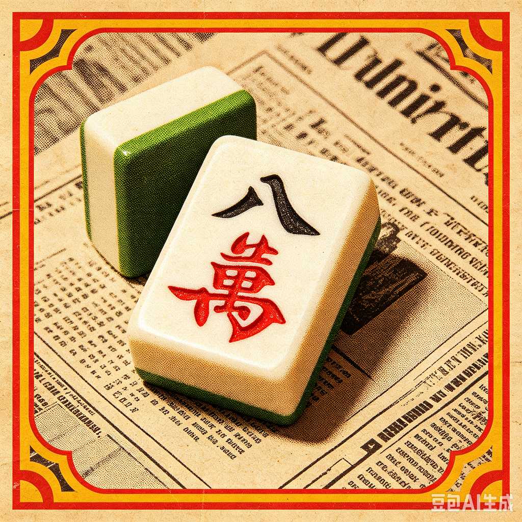 sanbernardino,mahjong