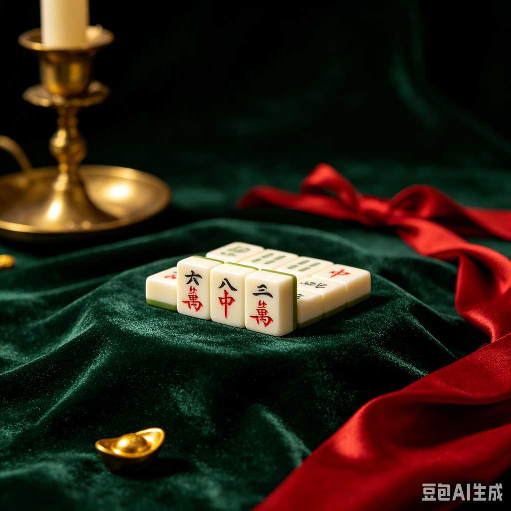 where to buy quality mahjong set