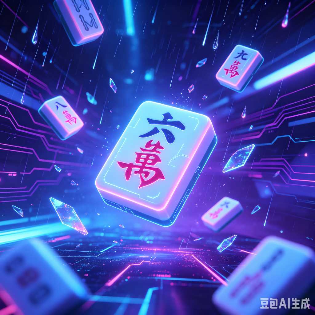 Madrid,mahjong