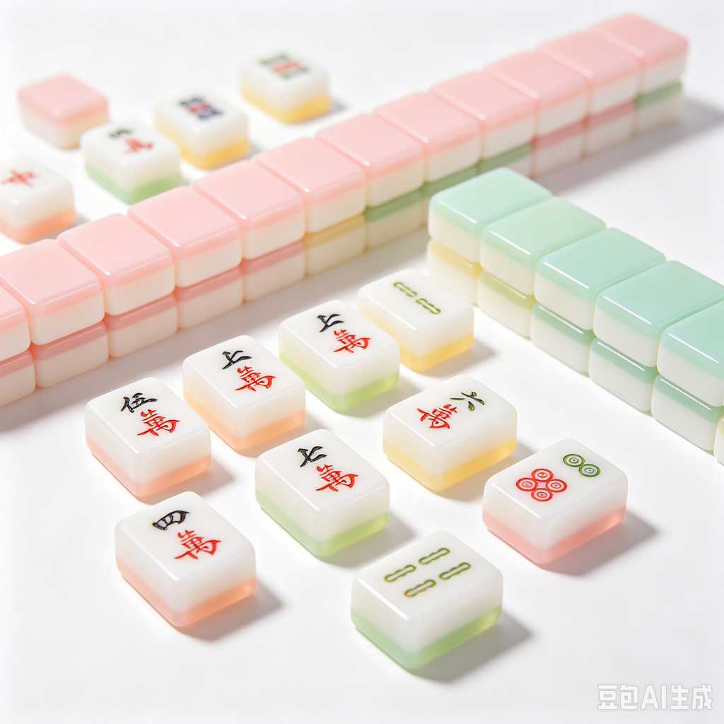 leonmx,mahjong