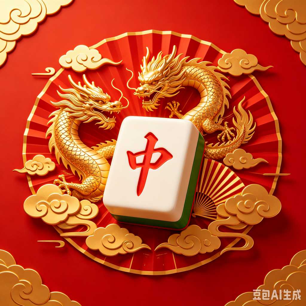 leonmx,mahjong