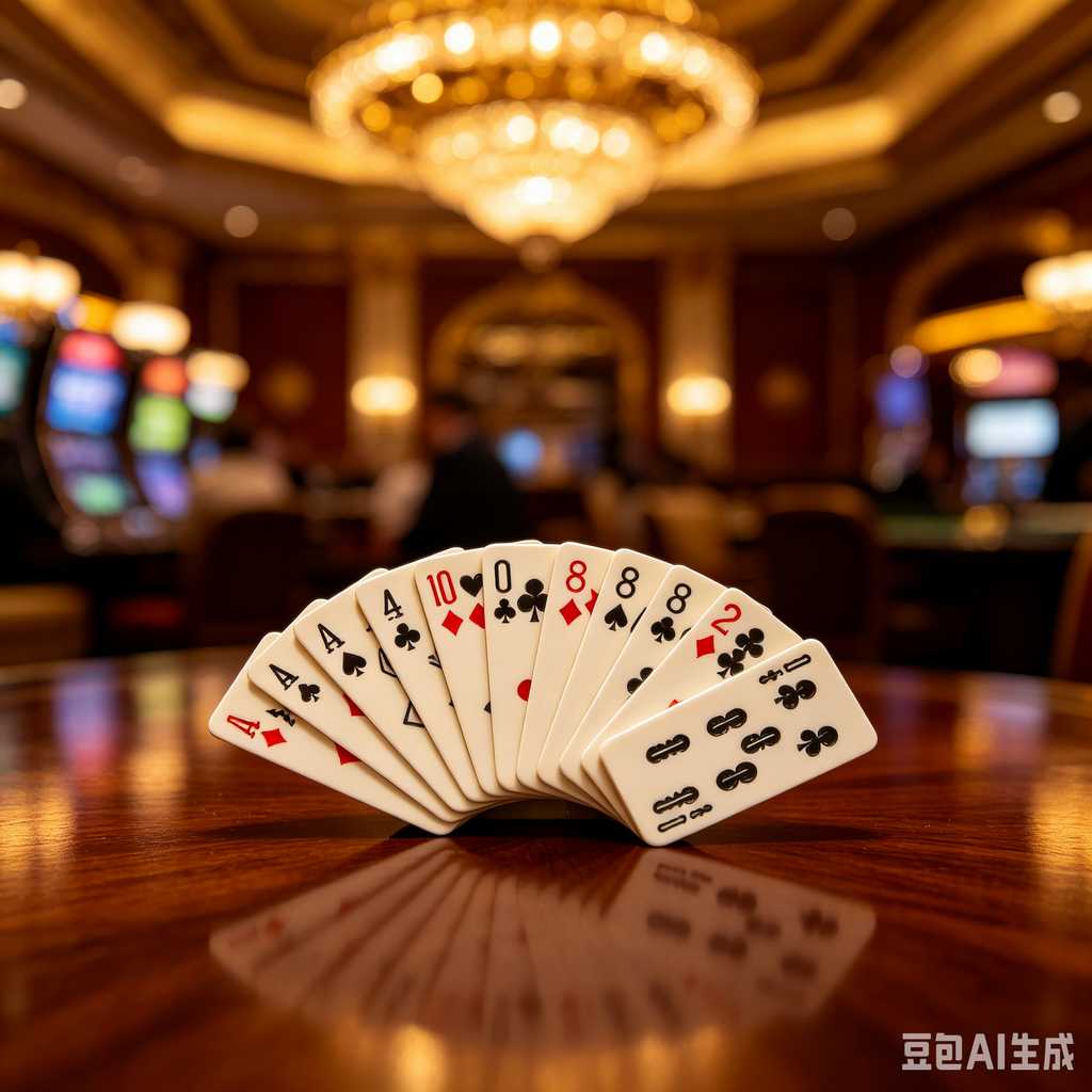 valentine mahjong gift tiles