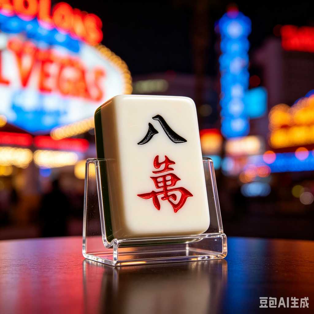 best budget mahjong set