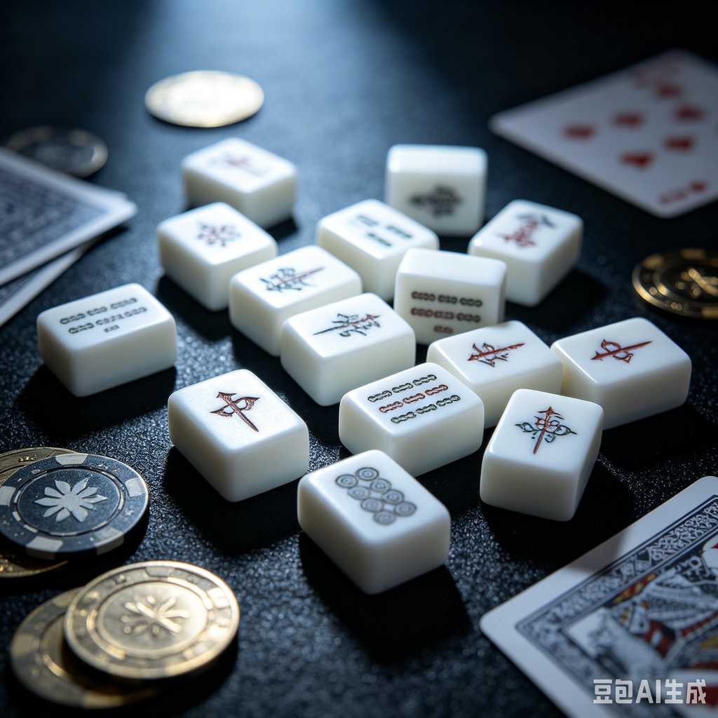 compact game table set