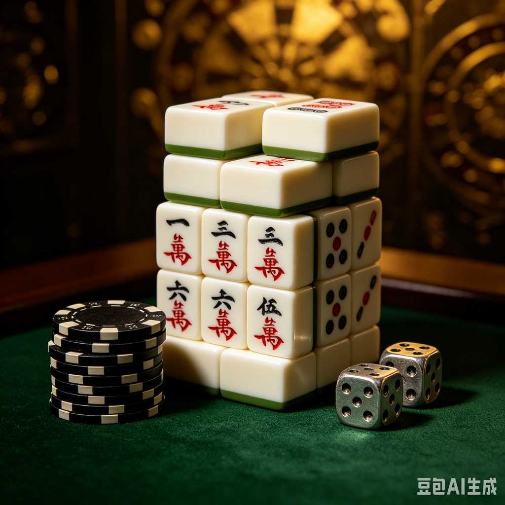 kelowna,mahjong