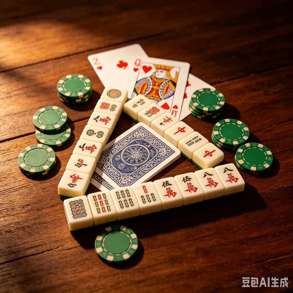 club entertainment board game