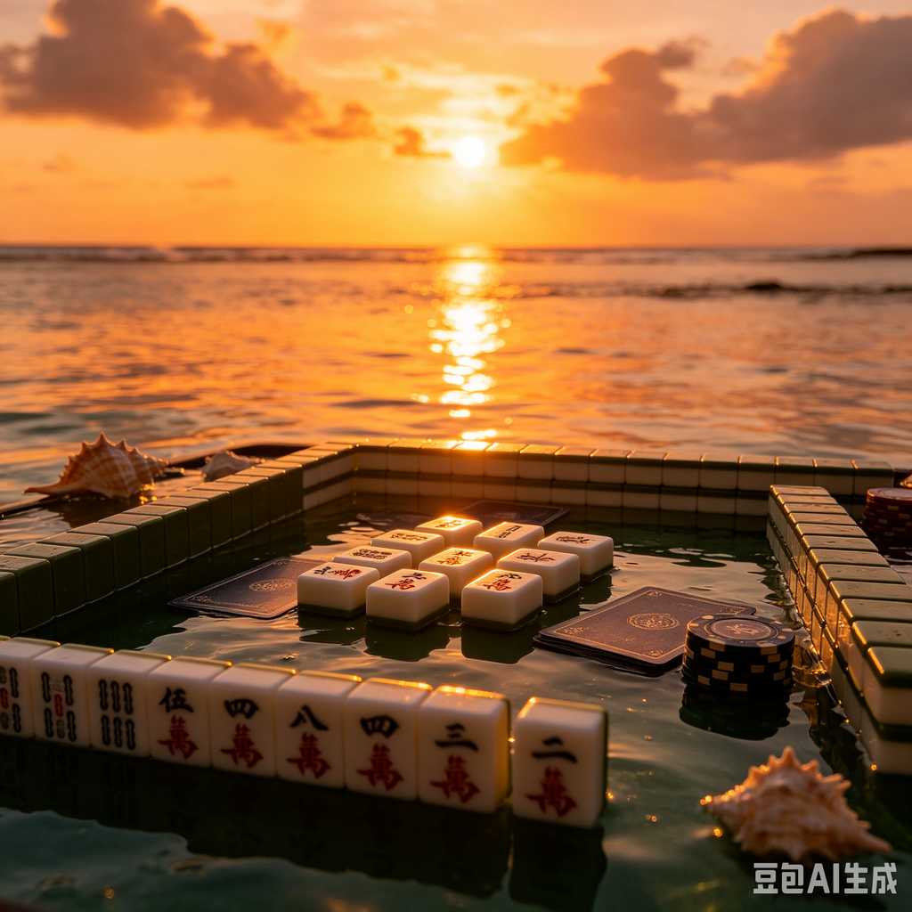GlendaleAZ,mahjong