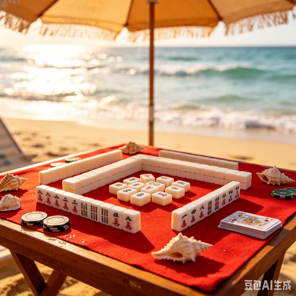 mahjong set for sale europe