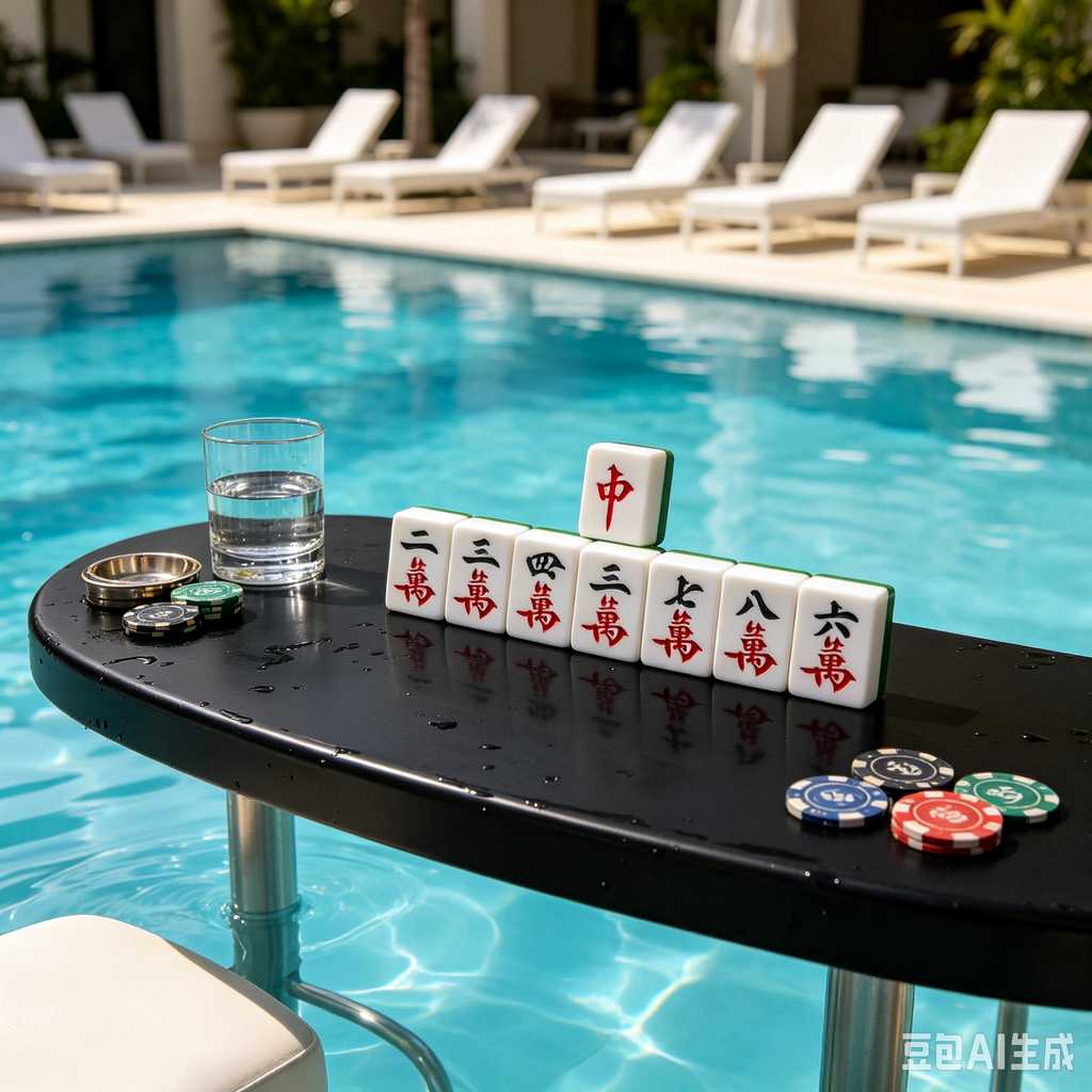 american mahjong tiles color coded