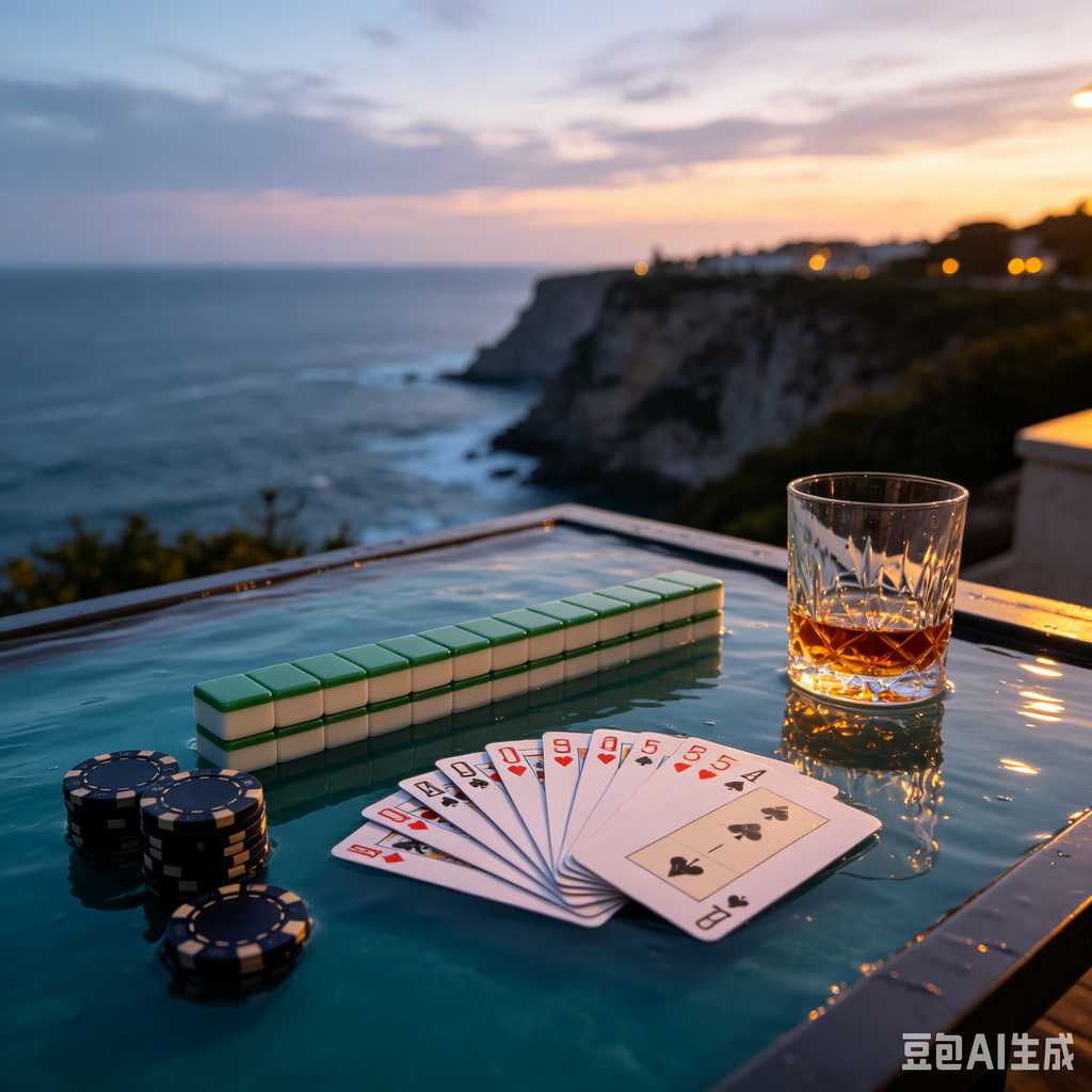 mahjong tiles